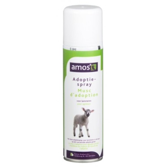 images/productimages/small/V_adoptiespray.jpg