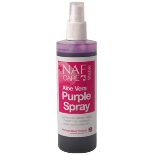 images/productimages/small/V_aloe-vera-purple-spray.jpg