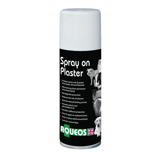 images/productimages/small/V_aqueossprayonplaster.jpg