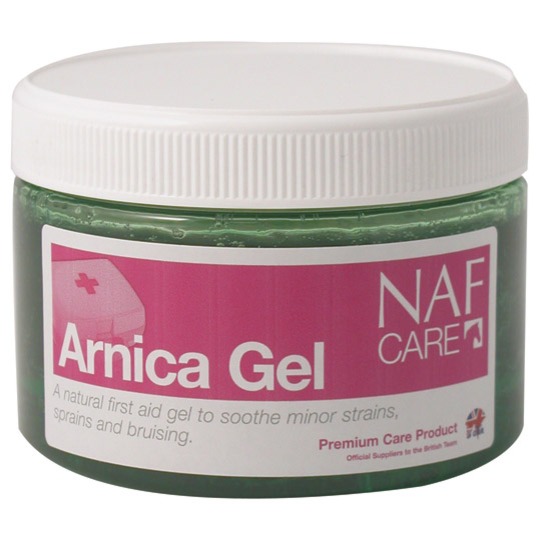 images/productimages/small/V_arnica-gel.jpg