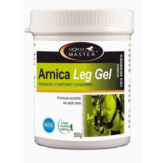 images/productimages/small/V_arnica-leg-gel-500-g-horse-master.jpg