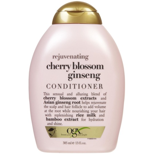 images/productimages/small/V_cherryblossomconditioner.jpg