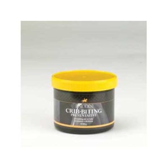 images/productimages/small/V_crib-biting-preventative-400g.jpg