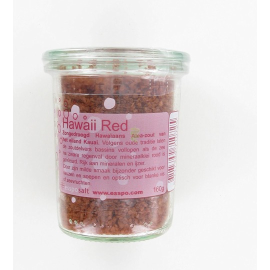 images/productimages/small/V_hawaiired.jpg