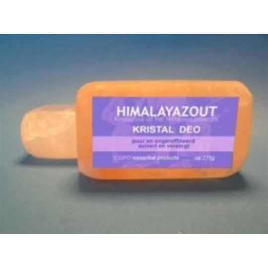 images/productimages/small/V_himalayazout_deo.jpg