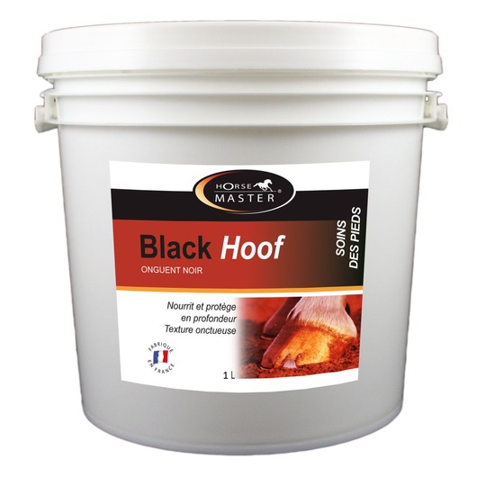 images/productimages/small/V_horse_master_black_hoof_1_l.jpg