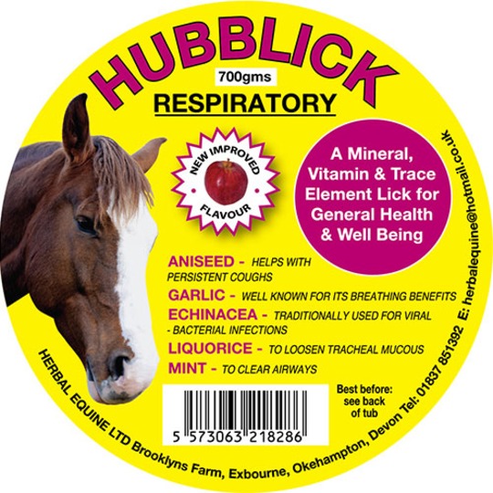 images/productimages/small/V_hubblickrespiratory.jpg