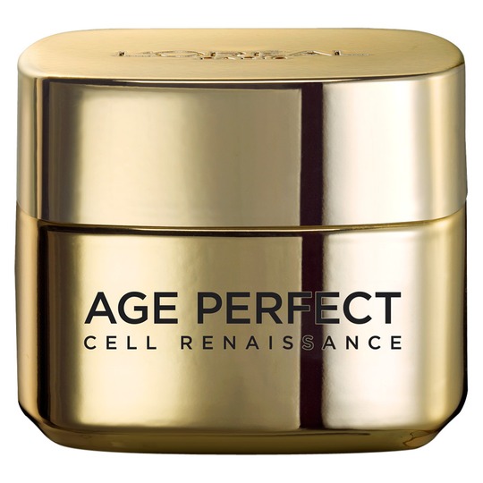 images/productimages/small/V_l_oreal_paris-cell_renaissance-cell_renaissance_day.jpg