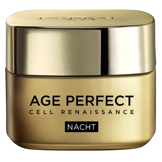 images/productimages/small/V_l_oreal_paris-cell_renaissance-cell_renaissance_night.jpg