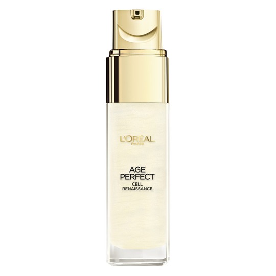 images/productimages/small/V_l_oreal_paris-cell_renaissance-cell_renaissance_serum.jpg