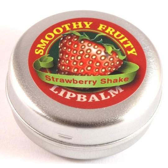 images/productimages/small/V_lipbalmstrawberry.jpg