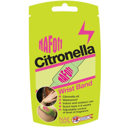 images/productimages/small/V_naf-off-citronella-wristband.jpg