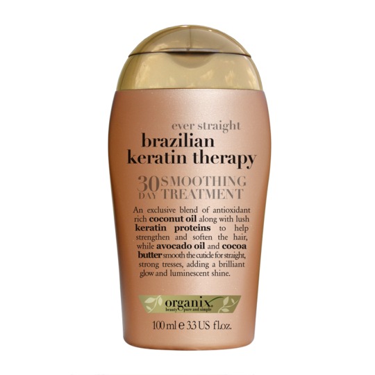 images/productimages/small/V_organix_brazilian_keratin_30_day_treatment_kit_100ml_1375082880.jpg