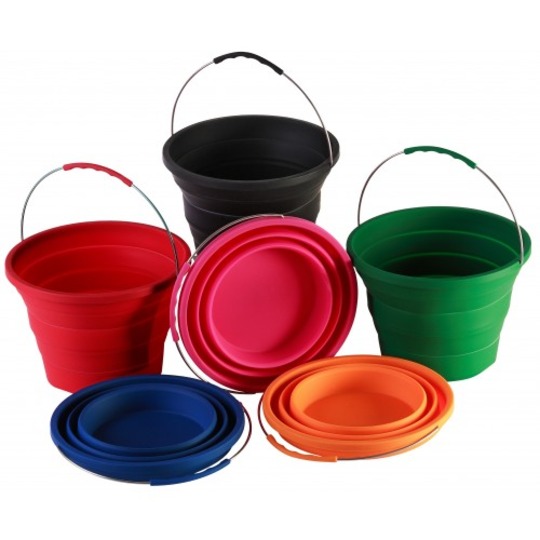 images/productimages/small/V_pack-away_bucket_-_all_colours_a__1.jpg