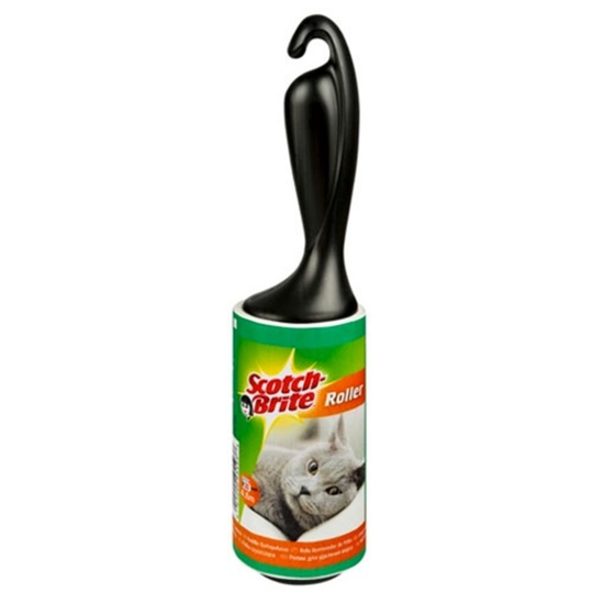 images/productimages/small/V_scotch-brite-lint-roller.jpg