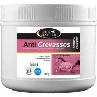 images/productimages/small/anticrevasses.jpg
