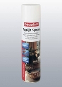 images/productimages/small/beaphartapijtspray.jpg