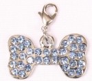 images/productimages/small/blingbonehangerblauw.jpg