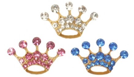 images/productimages/small/blinggoudkroon.jpg