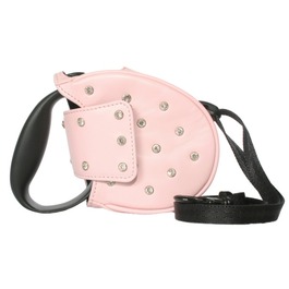 images/productimages/small/blingleasheglovebabypink.jpg