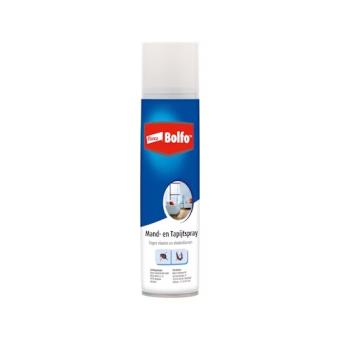 images/productimages/small/bolfomandspray1.jpg