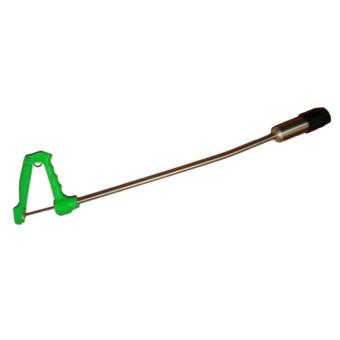 images/productimages/small/bolus-applicator.jpg