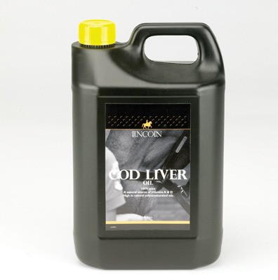 images/productimages/small/codliver_oil_4litre.jpg