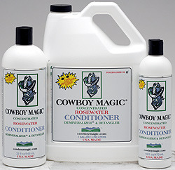 images/productimages/small/cowboyproduct-rosewater-conditioner_d.jpg