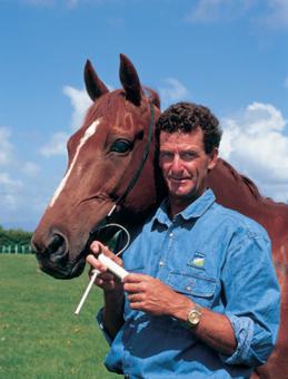 VSM Ltd. Easy Wormer für Pferde --- Einfaches Entwurmen Ihres Pferdes/Ponys oder Verabreichen von Medikamenten.