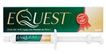 images/productimages/small/equest1.jpg