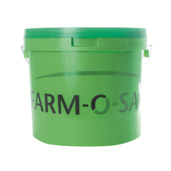 images/productimages/small/farm-mineralenemmer-rundvee-20kg-efb9.png