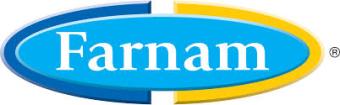 images/productimages/small/farnamlogo.jpg