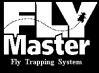 images/productimages/small/flymasterlogo.jpg