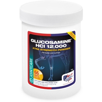 images/productimages/small/glucosamine-ea-1kg.2d6cd8.jpg