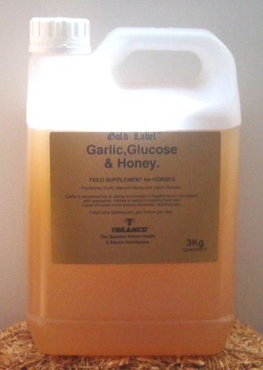 images/productimages/small/glucosehoneygarlic3kg.jpg