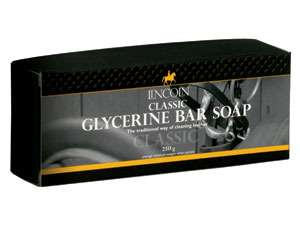 images/productimages/small/glycerine-bar-soap.jpg