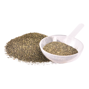 Grand National Zeewier 2 kilo --- Een bron van mineralen, vitaminen, sporenelementen en aminozuren.