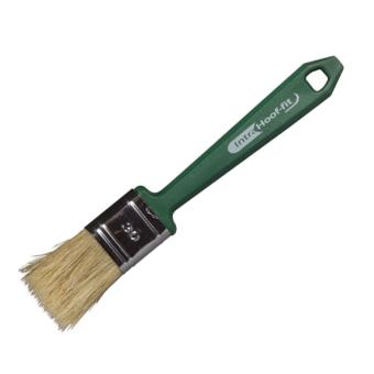 Intra Hoof-Fit Gel 330 ml. -- Extremely effective in hoof treatment of cattle and sheep.