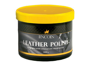 images/productimages/small/leather-polish-400g.jpg