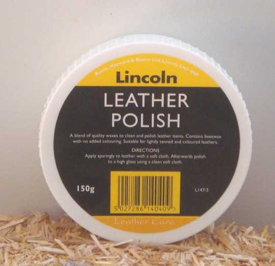 images/productimages/small/leatherpolish150.jpg