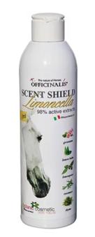 images/productimages/small/limoncellagel.jpg