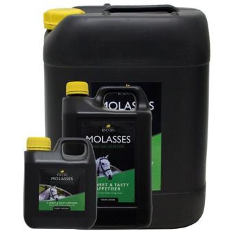 Lincoln Molasses. --- A valuable natural source of carbohydrate. Ideal for fussy feeders.