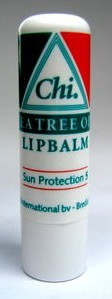 images/productimages/small/lipbalm.jpg