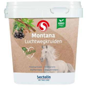 images/productimages/small/montanaluchtwegkruiden12kg11220-.jpg