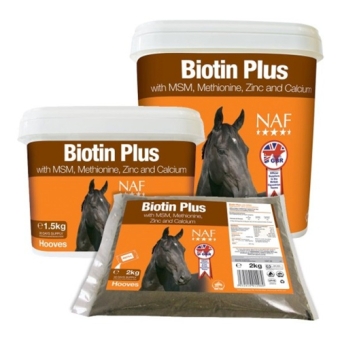images/productimages/small/naf-biotin-plusall.jpg