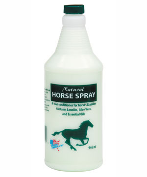 images/productimages/small/naturalhorse-spray.jpg