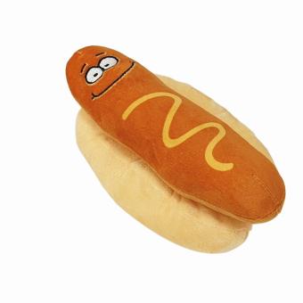 images/productimages/small/nobbyhotdog.jpg