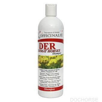 images/productimages/small/officinalis-der-shampoo.jpg