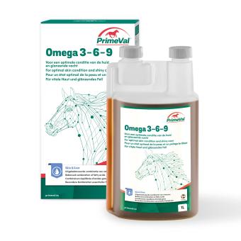 images/productimages/small/omega-3-6-9-1l-nl-2022-2.jpg