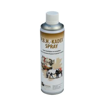 images/productimages/small/pbh-kadex-spray-500-ml-38ce.jpg